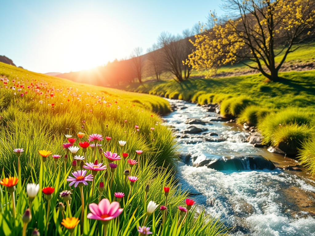 God's unchanging purposes give us a firm foundation in life. Even amidst trials and uncertainties, we can trust that He is working everything for our good. “In all things God works for the good of those who love him, who have been called according to his purpose” (Romans 8:28). Holding onto this truth helps us stay anchored in faith and resilient in the face of adversity.